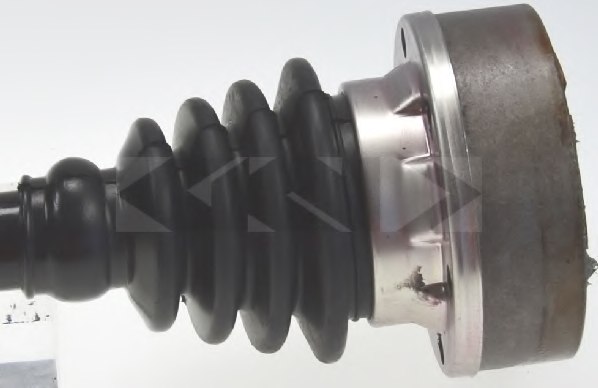 L?BRO 304746 Drive Shaft